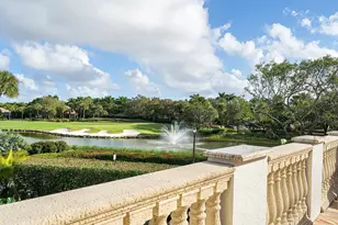 16131 Villa Vizcaya Pl, Delray Beach, FL 33446 - Photo 57