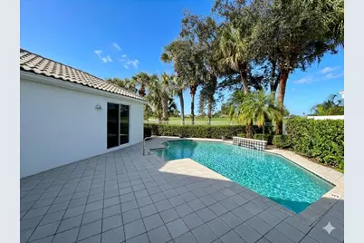 16131 Villa Vizcaya Place, Delray Beach, FL 33446 - Photo 13