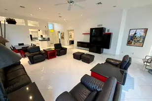 16131 Villa Vizcaya Pl, Delray Beach, FL 33446 - Photo 11