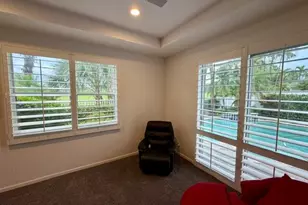 16131 Villa Vizcaya Pl, Delray Beach, FL 33446 - Photo 25