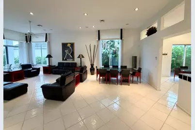 16131 Villa Vizcaya Place, Delray Beach, FL 33446 - Photo 5