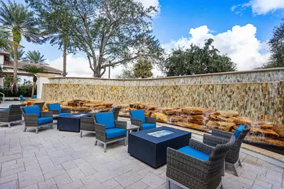 16131 Villa Vizcaya Place, Delray Beach, FL 33446 - Photo 35