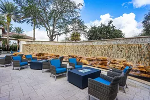 16131 Villa Vizcaya Pl, Delray Beach, FL 33446 - Photo 35