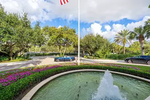 16131 Villa Vizcaya Pl, Delray Beach, FL 33446 - Photo 59