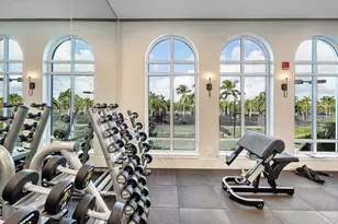 16131 Villa Vizcaya Pl, Delray Beach, FL 33446 - Photo 47