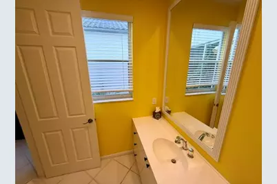 16131 Villa Vizcaya Place, Delray Beach, FL 33446 - Photo 21