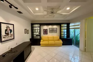 16131 Villa Vizcaya Pl, Delray Beach, FL 33446 - Photo 19