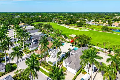 16131 Villa Vizcaya Place, Delray Beach, FL 33446 - Photo 13