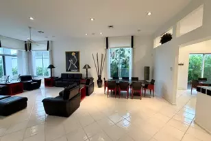 16131 Villa Vizcaya Pl, Delray Beach, FL 33446 - Photo 5