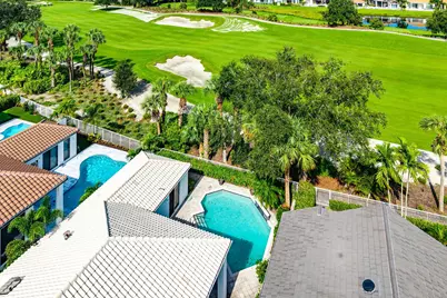 16131 Villa Vizcaya Place, Delray Beach, FL 33446 - Photo 9