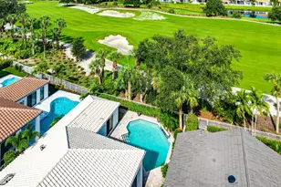 16131 Villa Vizcaya Pl, Delray Beach, FL 33446 - Photo 9
