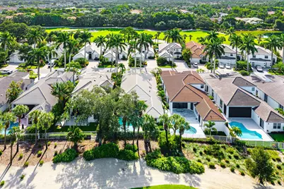 16131 Villa Vizcaya Place, Delray Beach, FL 33446 - Photo 5