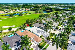 16131 Villa Vizcaya Pl, Delray Beach, FL 33446 - Photo 33