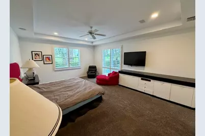 16131 Villa Vizcaya Place, Delray Beach, FL 33446 - Photo 11