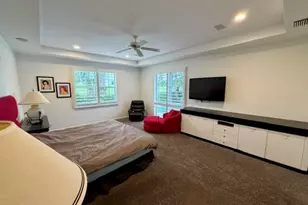 16131 Villa Vizcaya Pl, Delray Beach, FL 33446 - Photo 11