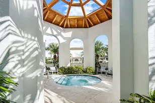 16131 Villa Vizcaya Pl, Delray Beach, FL 33446 - Photo 53