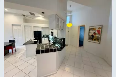 16131 Villa Vizcaya Place, Delray Beach, FL 33446 - Photo 7