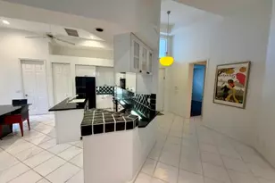 16131 Villa Vizcaya Pl, Delray Beach, FL 33446 - Photo 7