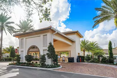 16131 Villa Vizcaya Place, Delray Beach, FL 33446 - Photo 15