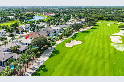 16131 Villa Vizcaya Place, Delray Beach, FL 33446 - Photo 7