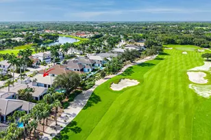 16131 Villa Vizcaya Pl, Delray Beach, FL 33446 - Photo 7