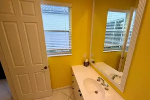16131 Villa Vizcaya Pl, Delray Beach, FL 33446 - Photo 23