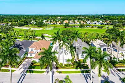 16131 Villa Vizcaya Place, Delray Beach, FL 33446 - Photo 3