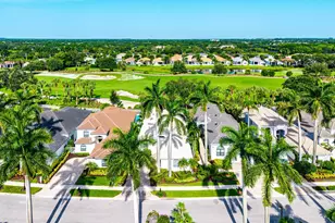16131 Villa Vizcaya Pl, Delray Beach, FL 33446 - Photo 3