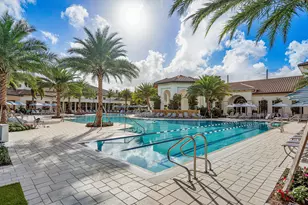 16131 Villa Vizcaya Pl, Delray Beach, FL 33446 - Photo 39