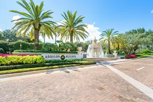 16131 Villa Vizcaya Pl, Delray Beach, FL 33446 - Photo 35