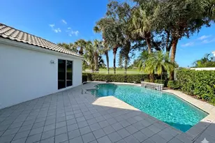 16131 Villa Vizcaya Pl, Delray Beach, FL 33446 - Photo 15