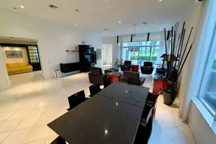 16131 Villa Vizcaya Pl, Delray Beach, FL 33446 - Photo 9