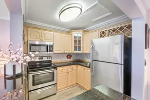 317 Tilford O, Deerfield Beach, FL 33442 - Photo 5