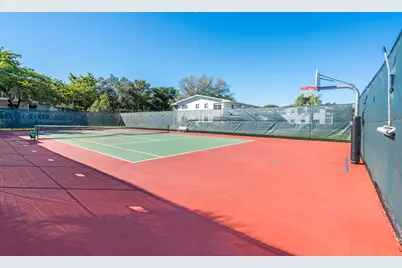 317 Tilford O #317, Deerfield Beach, FL 33442 - Photo 25