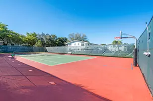 317 Tilford O, Deerfield Beach, FL 33442 - Photo 25