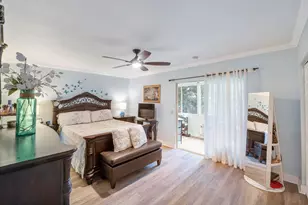 317 Tilford O, Deerfield Beach, FL 33442 - Photo 7