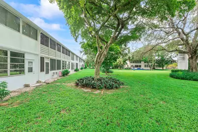 317 Tilford O #317, Deerfield Beach, FL 33442 - Photo 15