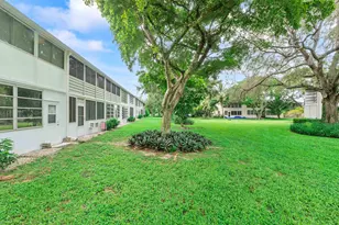317 Tilford O, Deerfield Beach, FL 33442 - Photo 15