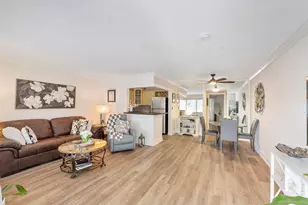 317 Tilford O, Deerfield Beach, FL 33442 - Photo 1