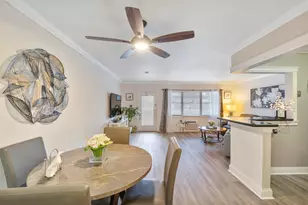 317 Tilford O, Deerfield Beach, FL 33442 - Photo 3