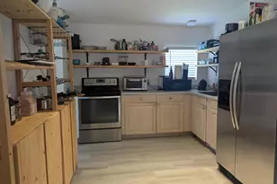 3640 SE Salerno Rd, Stuart, FL 34997 - Photo 1