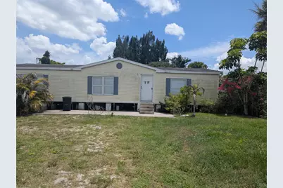 3640 SE Salerno Road, Stuart, FL 34997 - Photo 3