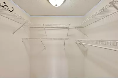 118 Royal Park Drive #4G, Oakland Park, FL 33309 - Photo 15