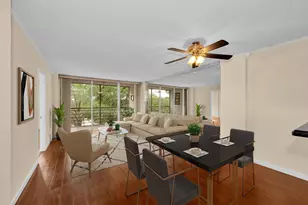 118 Royal Pk Dr, Oakland Park, FL 33309 - Photo 5