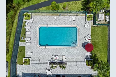 3981 NW Cinnamon Tree Circle, Jensen Beach, FL 34957 - Photo 33