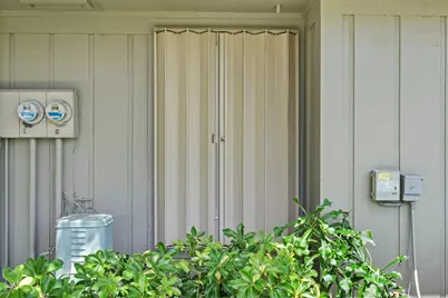 3981 NW Cinnamon Tree Circle, Jensen Beach, FL 34957 - Photo 27