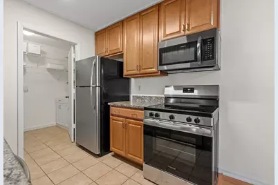 3981 NW Cinnamon Tree Circle, Jensen Beach, FL 34957 - Photo 13