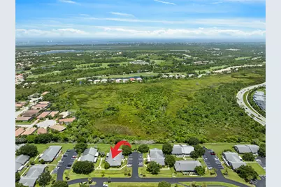 3981 NW Cinnamon Tree Circle, Jensen Beach, FL 34957 - Photo 31