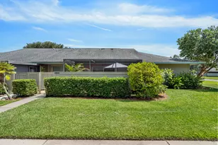 3981 NW Cinnamon Tree Cir, Jensen Beach, FL 34957 - Photo 25