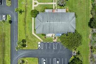 3981 NW Cinnamon Tree Cir, Jensen Beach, FL 34957 - Photo 27